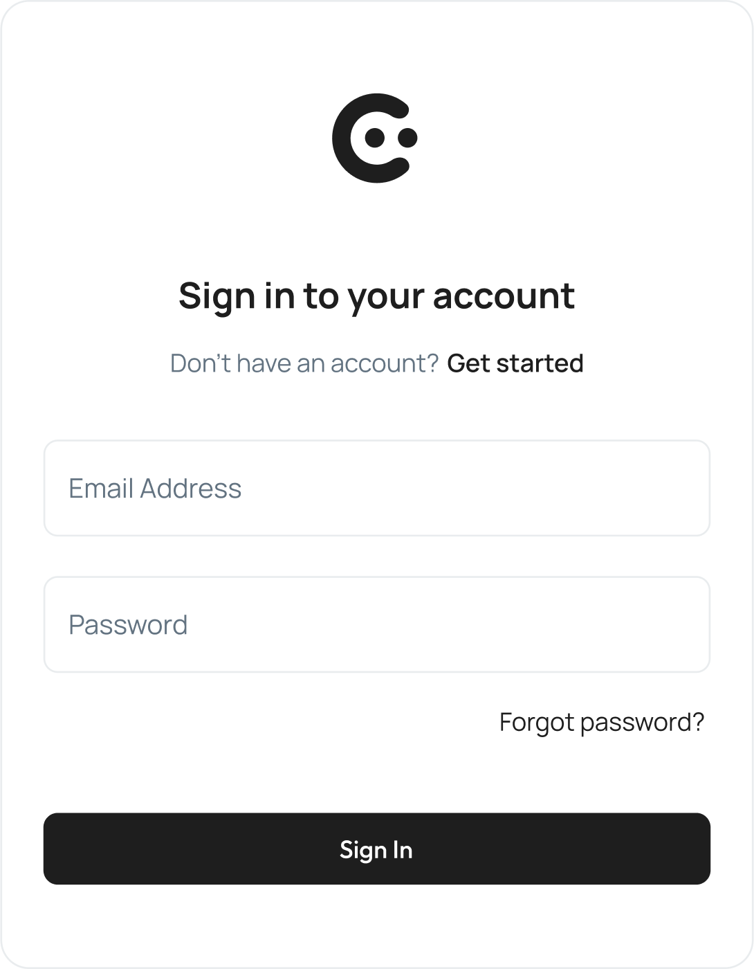Responsive Design Preview using Pixelshift